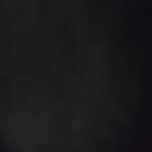 Айка 30, Астана секс знакомства в г Астана