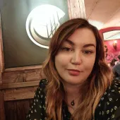 Наташа 39, Москва Секс фото - Наташа 39, Москва