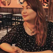 Наташа 39, Москва Секс фото - Наташа 39, Москва