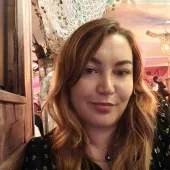 Наташа 39, Москва Секс фото - Наташа 39, Москва