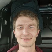 Денис 38, Киев секс знакомства в г Киев