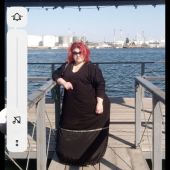 Анютка 43, Одесса секс знакомства в г Одесса