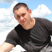 секс знакомства в г Сочи