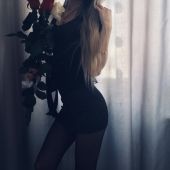 Секс фото - Милана 37, Екатеринбург