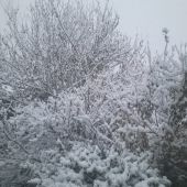 секс знакомства в г Москва