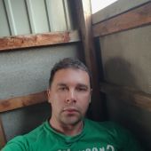 Антон 40, Запорожье секс знакомства в г Запорожье