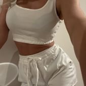 Elena 27, Екатеринбург секс знакомства в г Екатеринбург