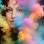 Секс фото - Анжелика 42, Краснодар