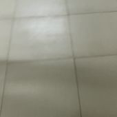 Mia 18, Астана секс знакомства в г Астана