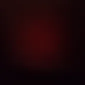 Секс фото - Мин Нет 35, Краснодар