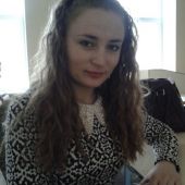 секс знакомства в г Киев