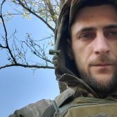 Сергій 31, Орджоникидзе секс знакомства в г Орджоникидзе