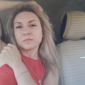 Секс фото - Анна 33, Севастополь