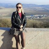 Секс фото - Анна 33, Севастополь