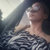 Секс фото - Анна 33, Севастополь