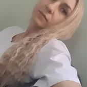 Секс фото - Анна 33, Севастополь