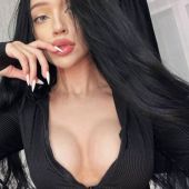 Nadin Virt 20, Киев секс знакомства в г Киев