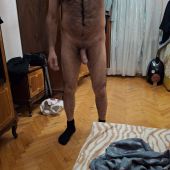 Роман 40, Москва секс знакомства в г Москва