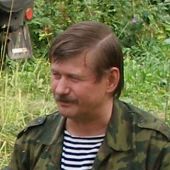 витя 58, Москва секс знакомства в г Москва