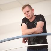 секс знакомства в г Киев