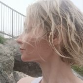 секс знакомства в г Владивосток
