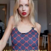 секс знакомства в г Умань