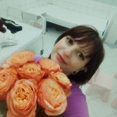 секс знакомства в г Москва