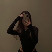 Секс фото - Діана 22, Житомир