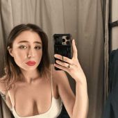 Секс фото - Natalia 41, Одесса