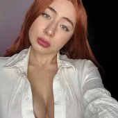 Секс фото - Natalia 41, Одесса