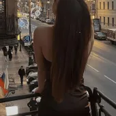 Секс фото - Виктория 25, Санкт-Петербург