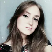 Секс фото - Диана 19, Грозный