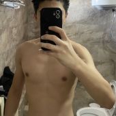 секс знакомства в г Астана