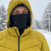 Ас 36, Екатеринбург секс знакомства в г Екатеринбург