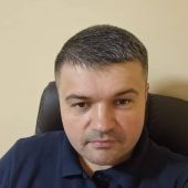 секс знакомства в г Днепр