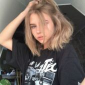 секс знакомства в г Алматы