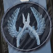 секс знакомства в г Николаев