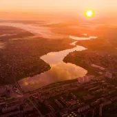 Секс фото - Элина 28, Уфа