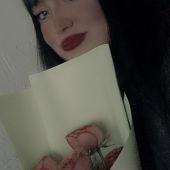 Мила 28, Челябинск секс знакомства в г Челябинск