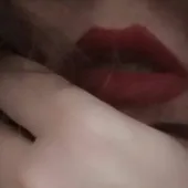 Секс фото - Чекає-Бонус) 27, Киев