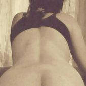 Секс фото - Чекає-Бонус) 27, Киев