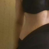 Секс фото - Чекає-Бонус) 27, Киев