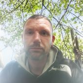 Leon 39, Львов секс знакомства в г Львов