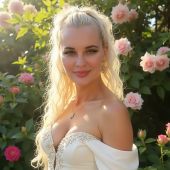 Секс фото - Джулия 38, Краснодар
