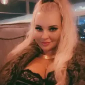 Секс фото - Джулия 38, Краснодар