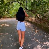 Секс фото - Таня 31, Москва