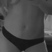 Секс фото - Ирина 35, Санкт-Петербург