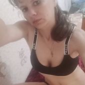 Kvitozka 33, Хмельницкий секс знакомства в г Хмельницкий