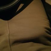 Артём 31, Санкт-Петербург секс знакомства в г Санкт-Петербург