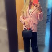 Секс фото - Kristina 22, Пермь